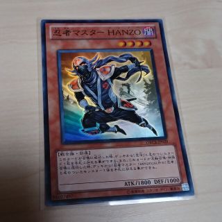 1633102661.jpg?1659003679