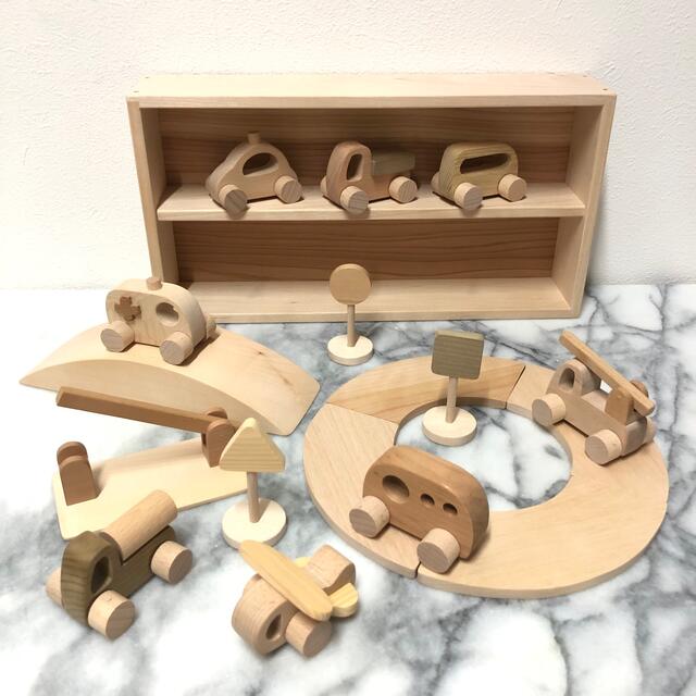 なかよしライブラリー ころころ動物 なかよしライブラリー ころころ