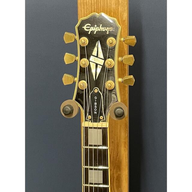 Epiphone - Epiphone LES PAUL CUSTOM 【1994年製】の通販 by FUNNY