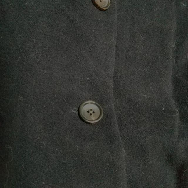 ANNE VALERIE HASH - アンヴァレリーアッシュ コート サイズXS -の通販