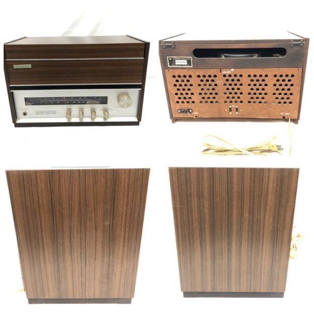 ❖コロンビア❖【2S−30F】[真空管アイテム] ▷画像・詳説を御覧