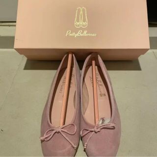 JILLSTUART（バレエシューズ）のフリマアイテム一覧