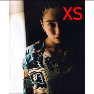 1602943872.jpg?1656041694