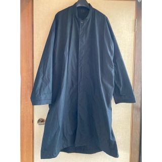 1604036001.jpg?1656138418