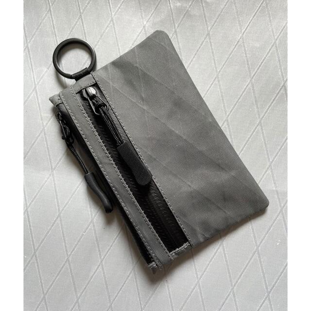 Maison Margiela（旧Maison Martin Margiela） - X-pac コインカード