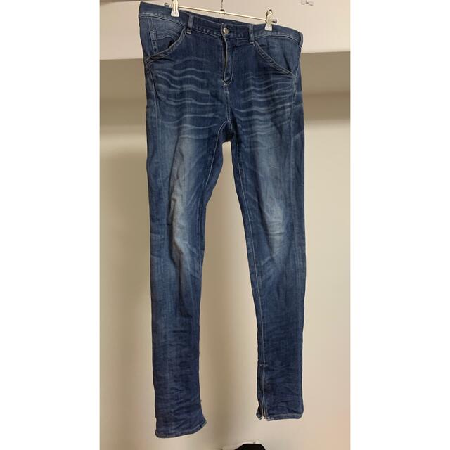 FranCisT_MOR.K.S. - ミスチル 桜井着 ap bank フランシストモークス