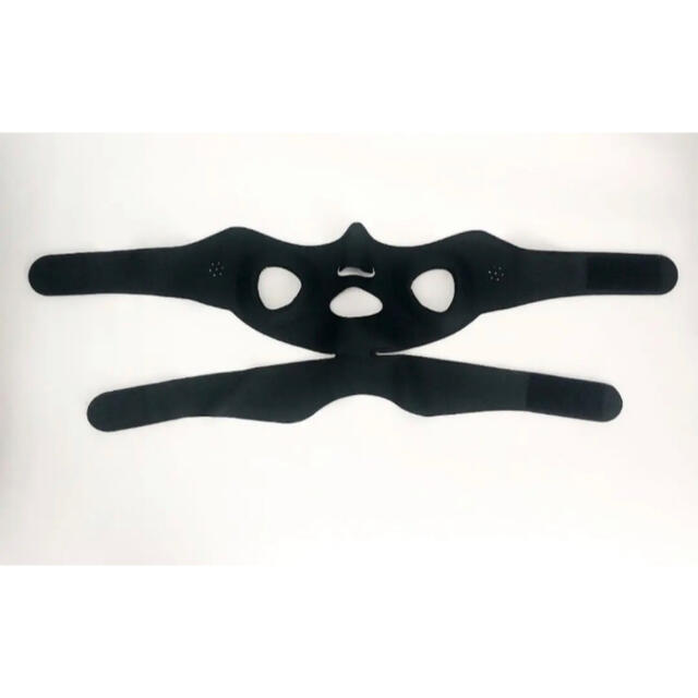 ヤーマン YA−MAN EP-14BB メディリフト ショップ