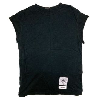 三代目 J Soul Brothersのフリマアイテム一覧