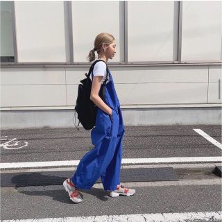 6 (ROKU)（オールインワン）のフリマアイテム一覧