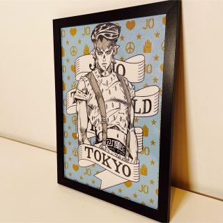 1610600831.jpg?1656772336