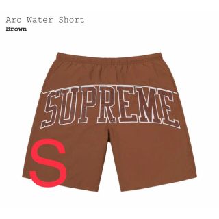Supreme（水着）のフリマアイテム一覧