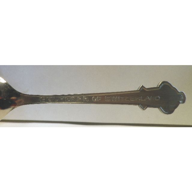 ROLEX - 80年代『ROLEXスプーン 未使用 希少』の通販 by kazx shop