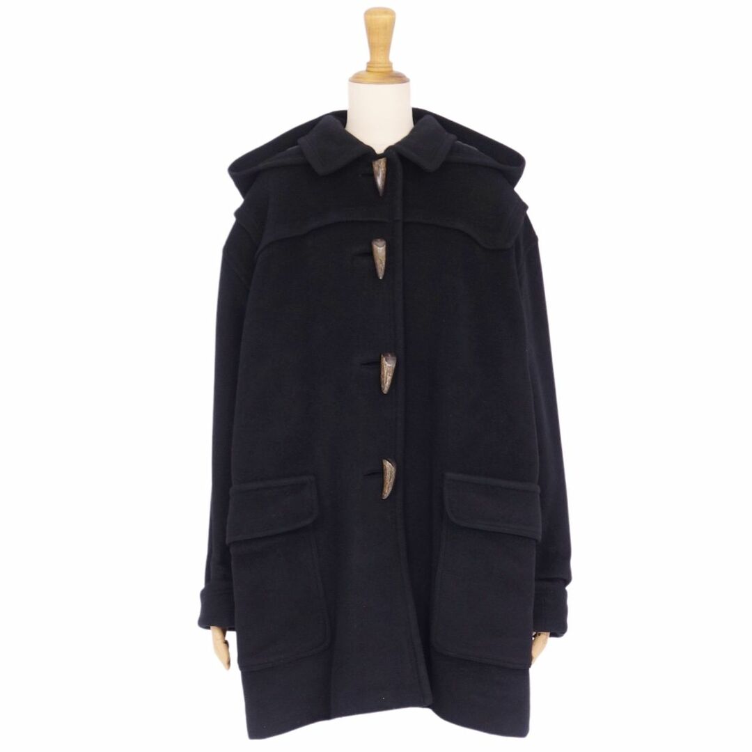 Christian Dior - 美品 Vintage クリスチャンディオール Christian