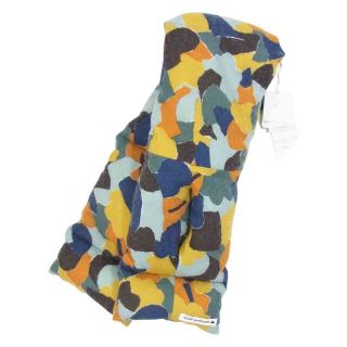 mina perhonen（マフラー/ショール）のフリマアイテム一覧