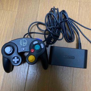 1777560576.jpg?1672412230