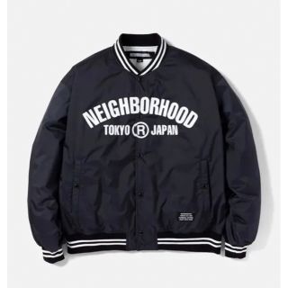 NEIGHBORHOOD（スタジャン）のフリマアイテム一覧