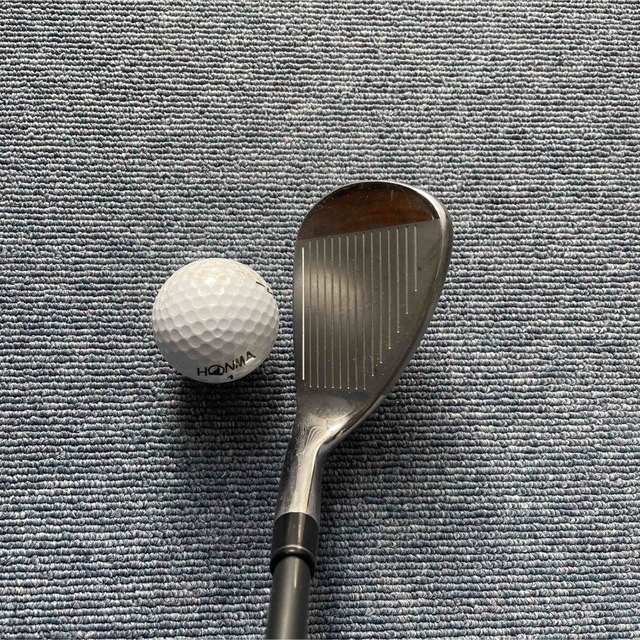 TaylorMade - 《テーラーメイド》名器 M2 貴重SW サンドウェッジ