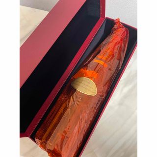 Cartier（シャンパン/スパークリングワイン）のフリマアイテム一覧