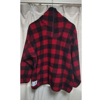 1781195767.jpg?1672822568