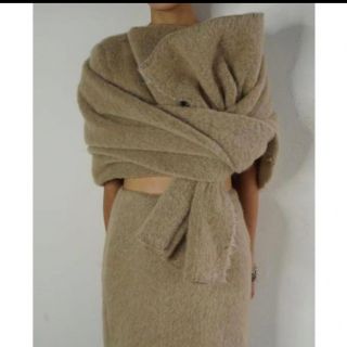 FUMIKA_UCHIDA（ファッション小物）のフリマアイテム一覧