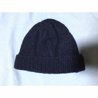 Maison Margiela（旧Maison Martin Margiela）（ニット帽/ビーニー）の