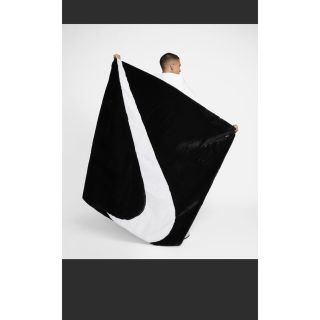 NIKE（毛布）のフリマアイテム一覧