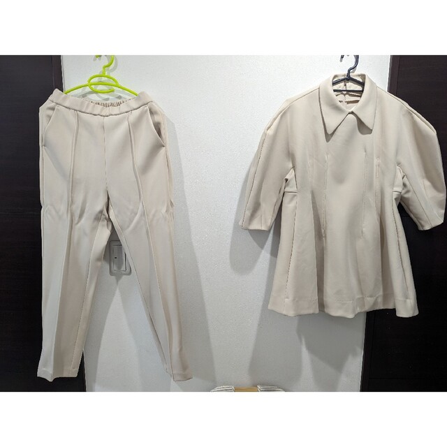 CELFORD - セルフォード ポンチセットアップ 新品の通販 by ♡コキン