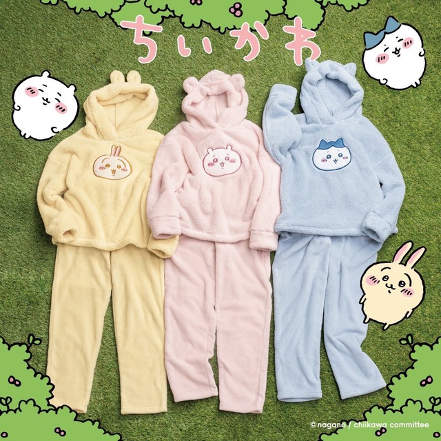 ちいかわグッズまとめ ちいかわグッズまとめ売り ちいかわグッズまとめ