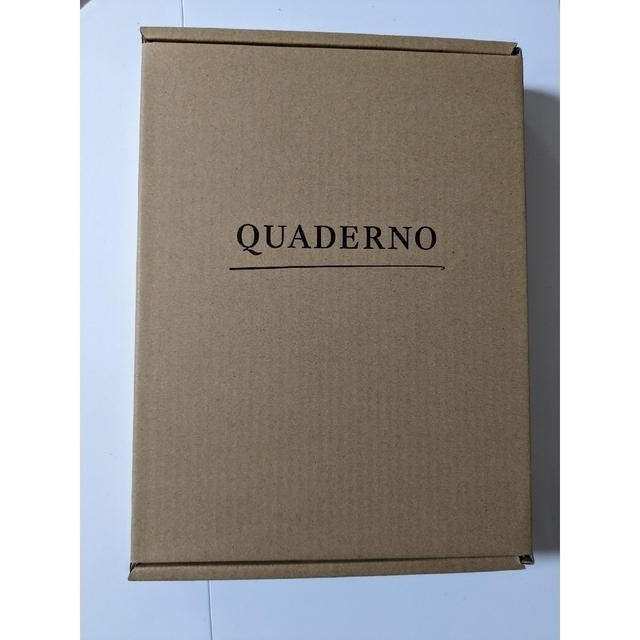 富士通 - 中古美品！富士通 QUADERNO クアデルノ A5 タブレット 電子