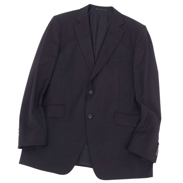 Dunhill - 極美品 ダンヒル Dunhill セットアップ シングル スーツ