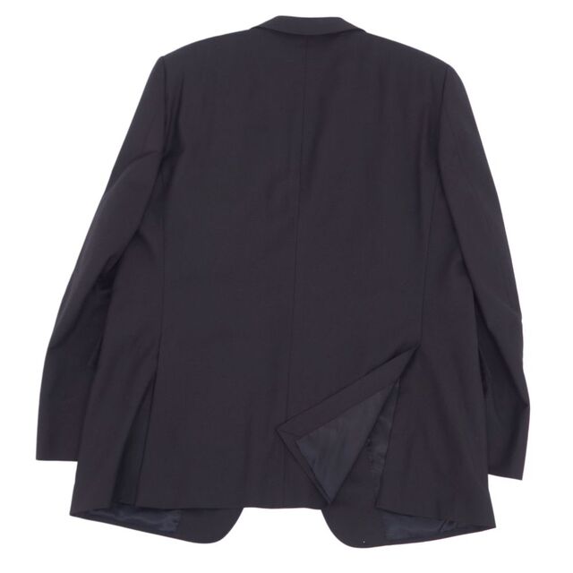 Dunhill - 極美品 ダンヒル Dunhill セットアップ シングル スーツ