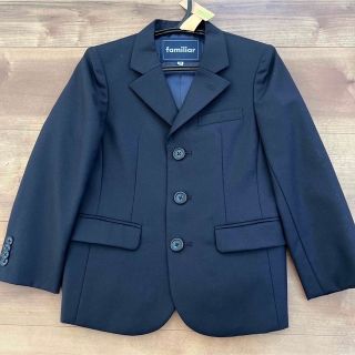 familiar（ドレス/フォーマル）のフリマアイテム一覧