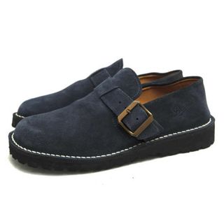 Danner（スリッポン/モカシン）のフリマアイテム一覧