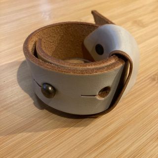 beauty:beast（アクセサリー）のフリマアイテム一覧