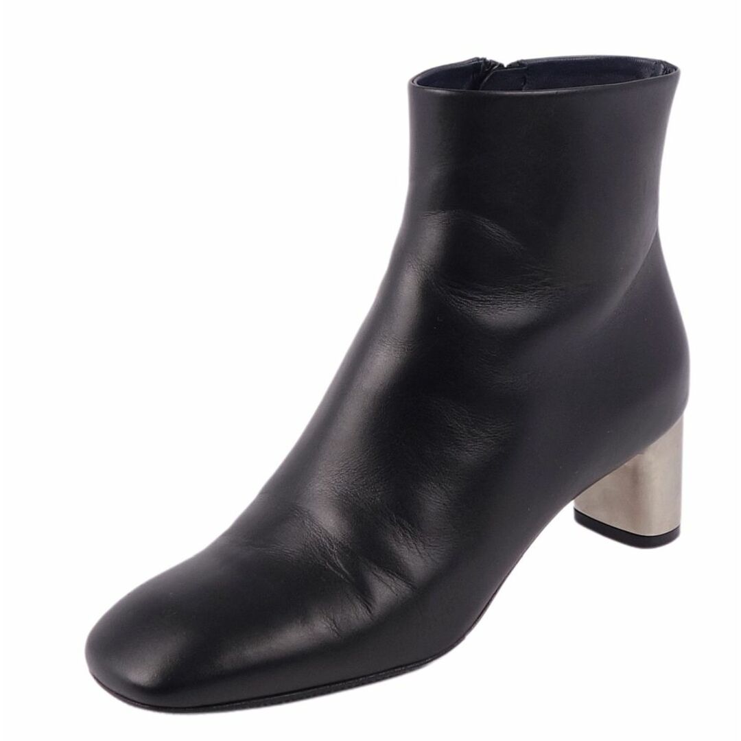 CELINE - 美品 セリーヌ CELINE ブーツ フィービー期 BAMBAM バンバン