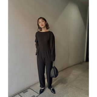 EDIT.FOR LULU（オールインワン）のフリマアイテム一覧