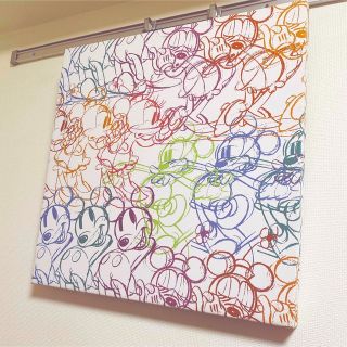 Francfranc（絵画/タペストリー）のフリマアイテム一覧