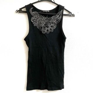 VIVIENNE TAM（タンクトップ）のフリマアイテム一覧