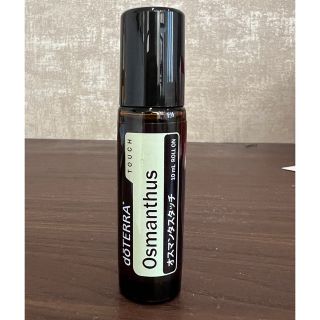 1793936113.jpg?1674023162