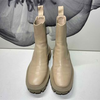 1795103221.jpg?1674119373