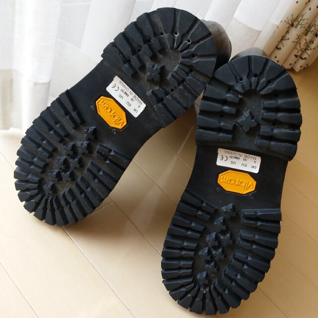 HUNTER - ハンター ソブリン レインブーツ 24cm UK5 US7 EU38の通販 by