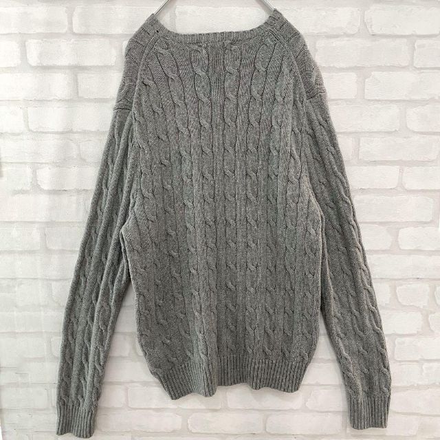 POLO RALPH LAUREN - 【大人気】ポロラルフローレン ポニー刺繍