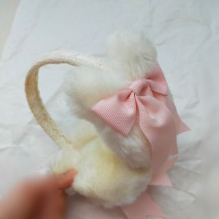 BABY,THE STARS SHINE BRIGHT（マフラー/ショール）のフリマアイテム一覧