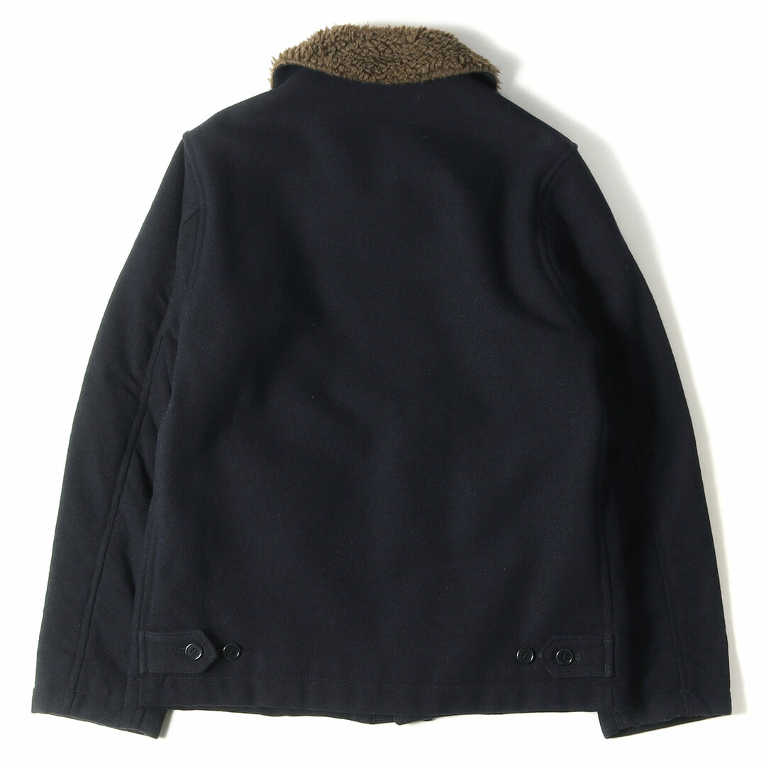 COMME des GARCONS - COMME des GARCONS コムデギャルソン ジャケット