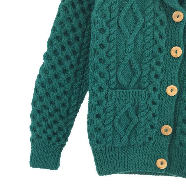 INVERALLAN - 【新品】 INVERALLAN / インバーアラン | タグ付き 6A