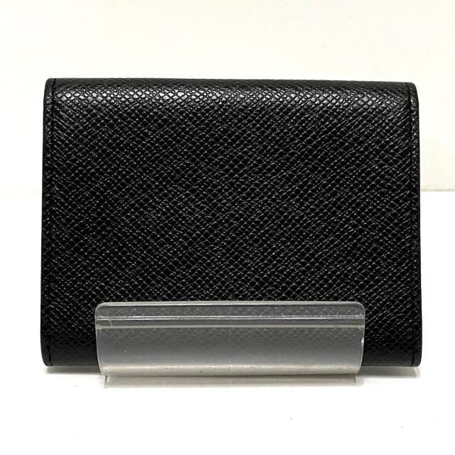 LOUIS VUITTON - ルイヴィトン 名刺入れ タイガ M64595の通販 by