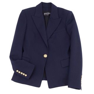 BALMAIN（テーラードジャケット）のフリマアイテム一覧