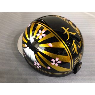 1758706160.jpg?1670689978