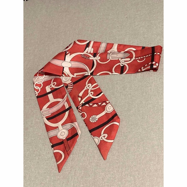 HERMES - エルメス ツイリー PANOPLIE EQUESTRE 乗馬の通販 by あんと