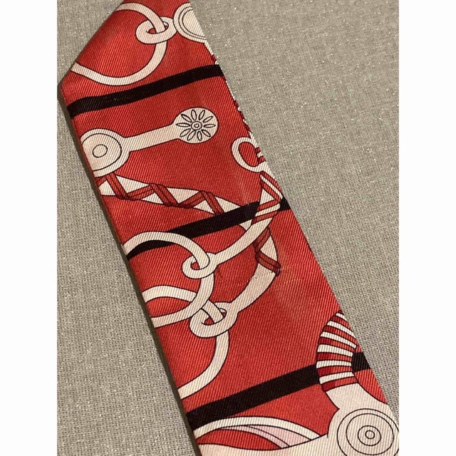 HERMES - エルメス ツイリー PANOPLIE EQUESTRE 乗馬の通販 by あんと